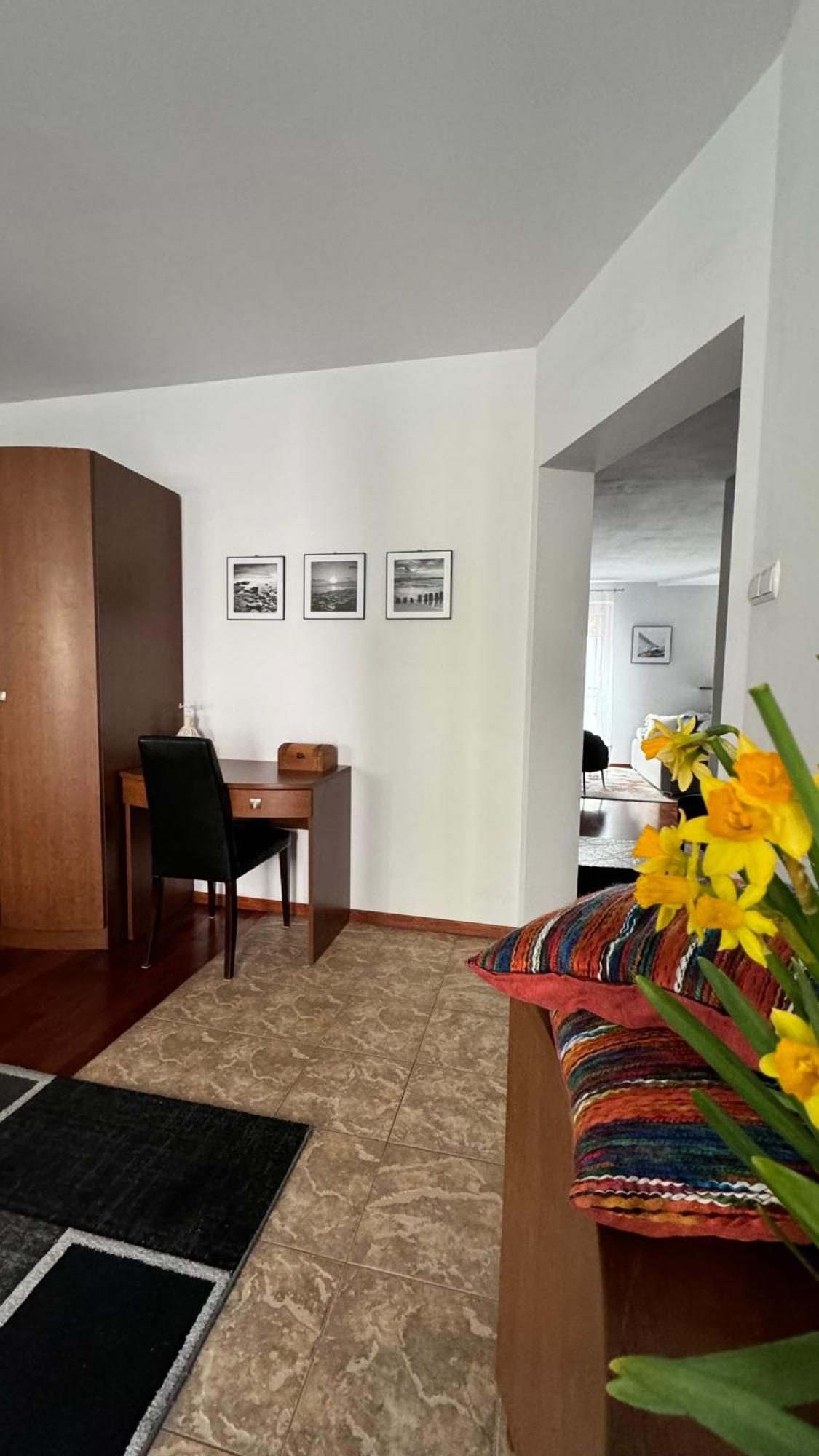 Apartament Rodzinny Kolobrzeg Exterior photo